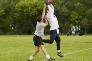 OTFL Gallery Image